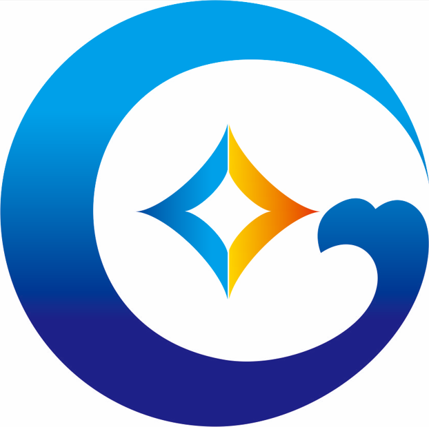 PC Partner Logo